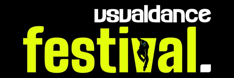 Usualdance Festival