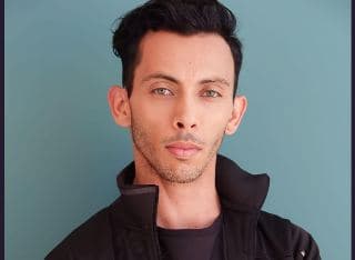 Jonathan Lupe